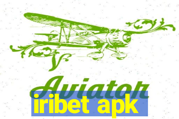 iribet apk